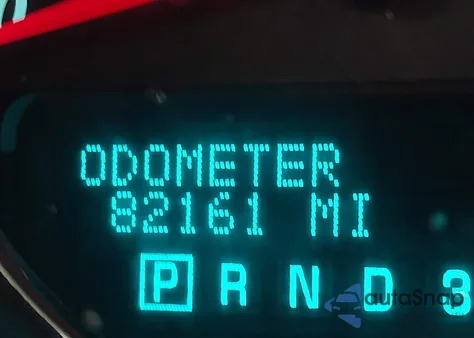 2008 Buick Lucerne Cxl from USA, damaged, VIN 1G4HD57228U144208